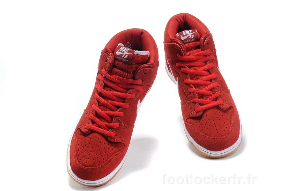 nike dunks 2012 pas cher vendange nike what the dunk paris
